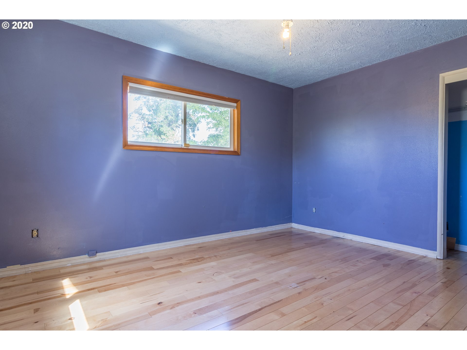 528 South First Street Irrigon, OR 97844 - Photo 15 of 21 Gallery Image 15