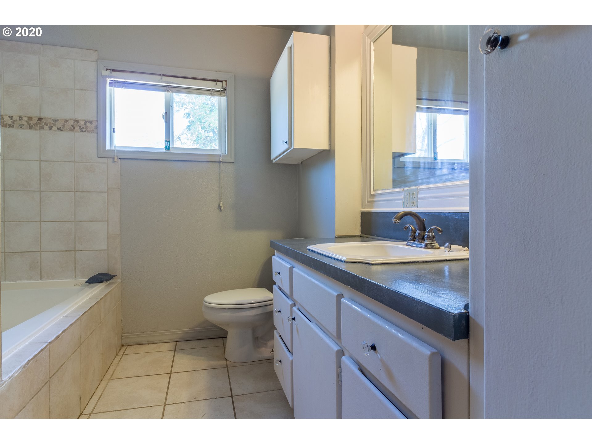 528 South First Street Irrigon, OR 97844 - Photo 16 of 21 Gallery Image 16