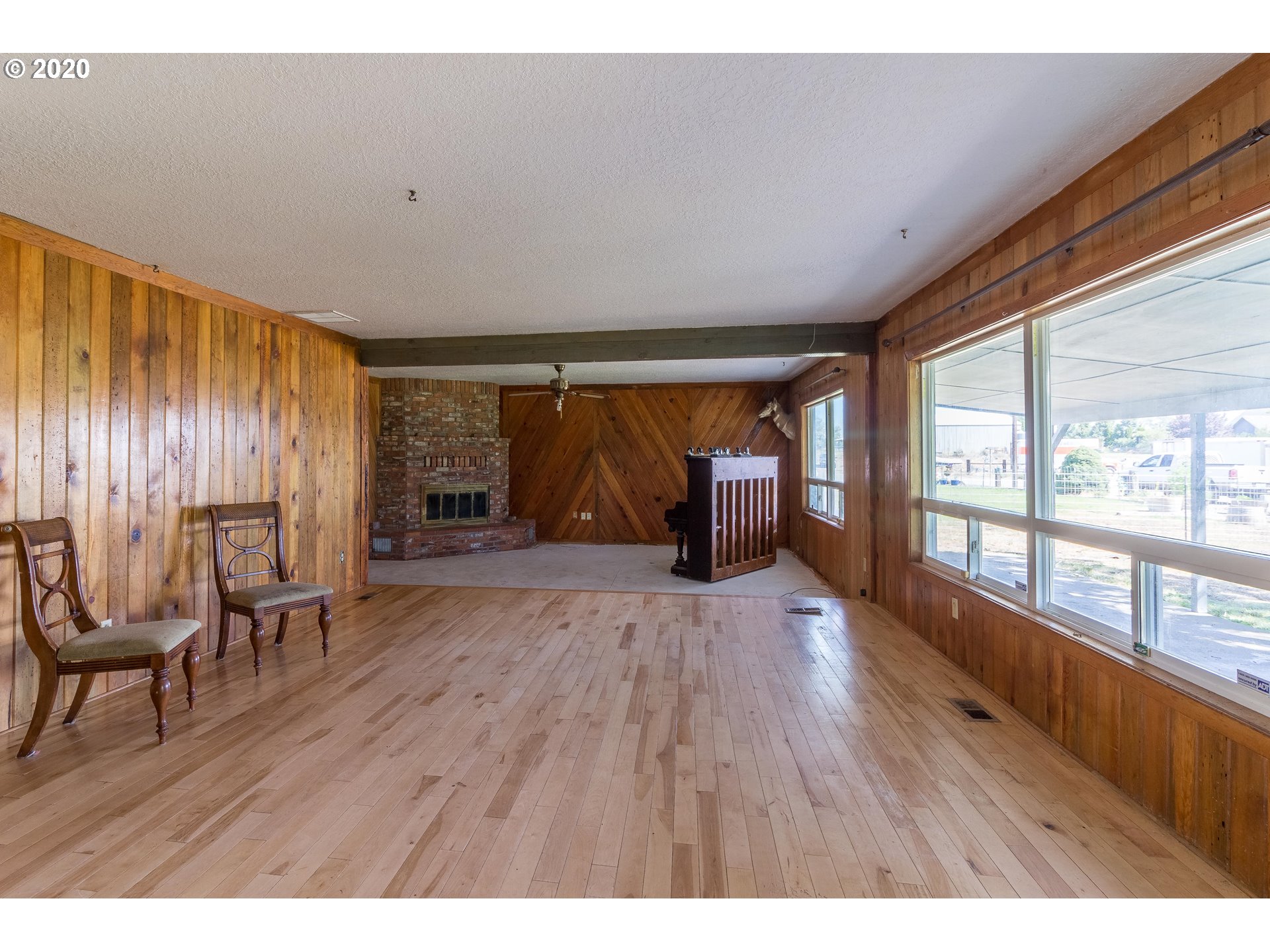 528 South First Street Irrigon, OR 97844 - Photo 4 of 21 Gallery Image 4