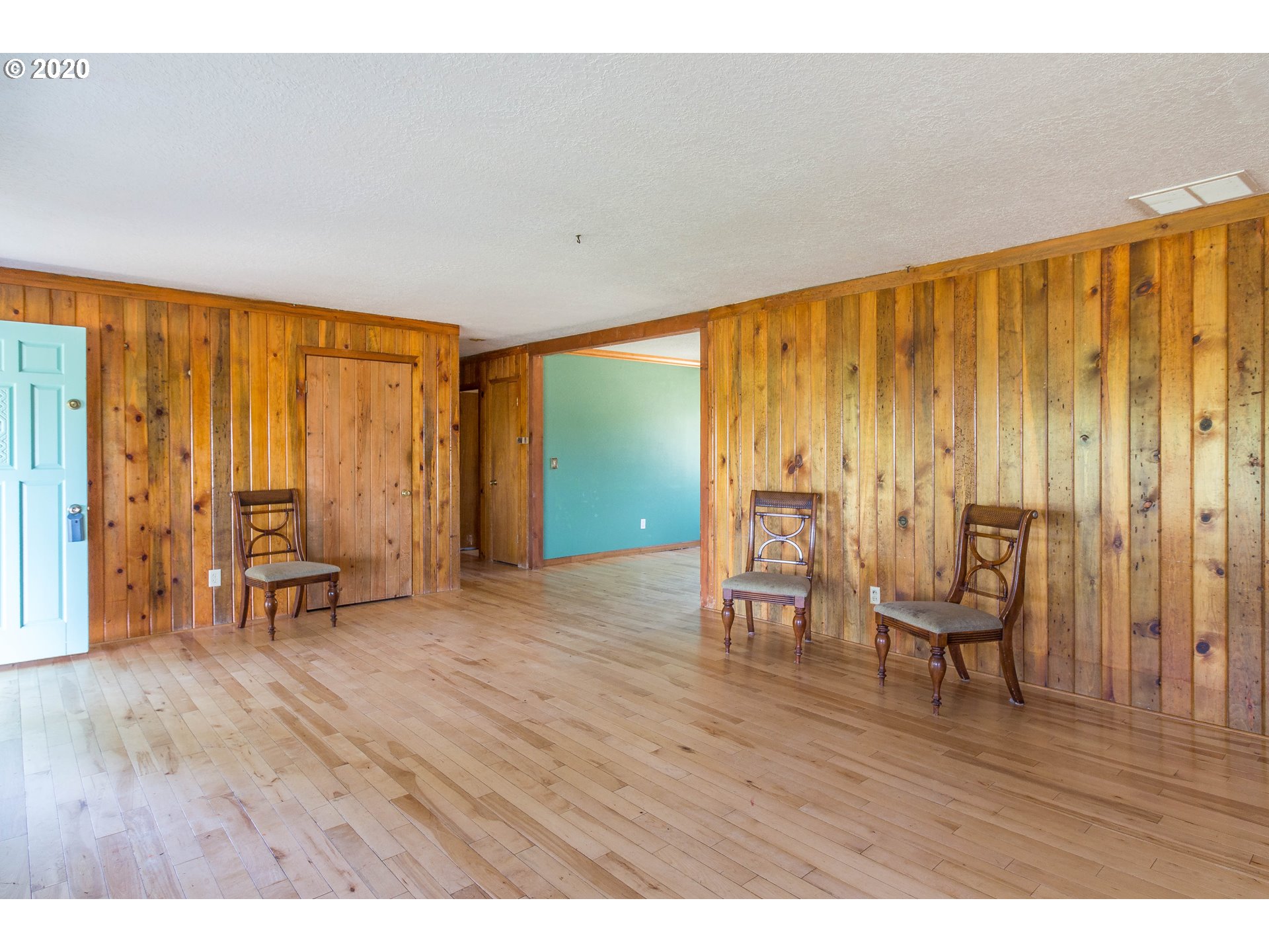528 South First Street Irrigon, OR 97844 - Photo 5 of 21 Gallery Image 5