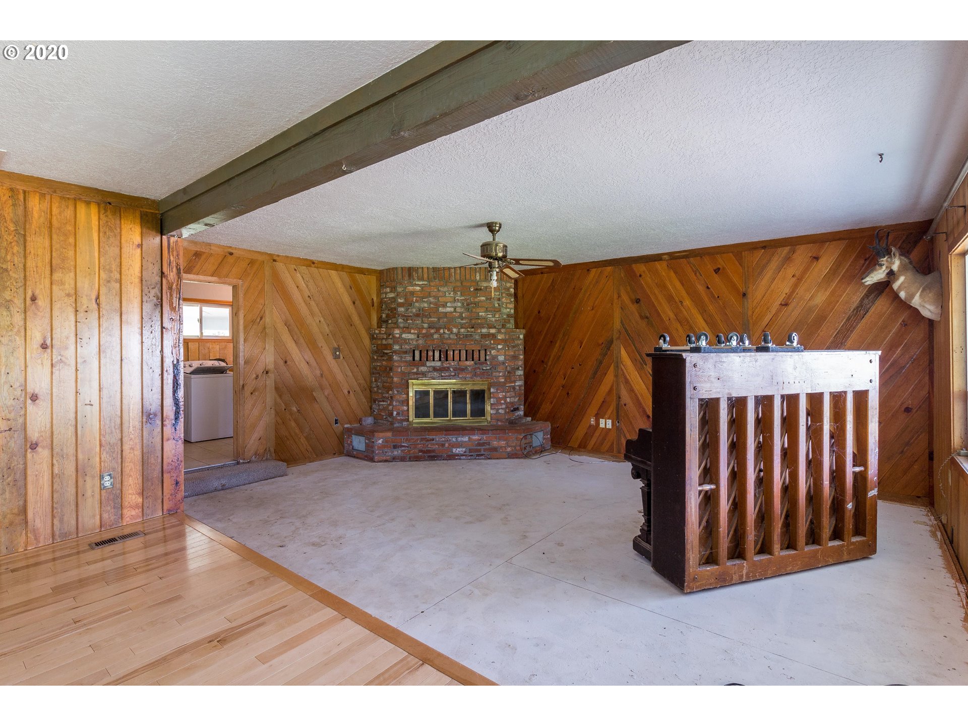528 South First Street Irrigon, OR 97844 - Photo 6 of 21 Gallery Image 6
