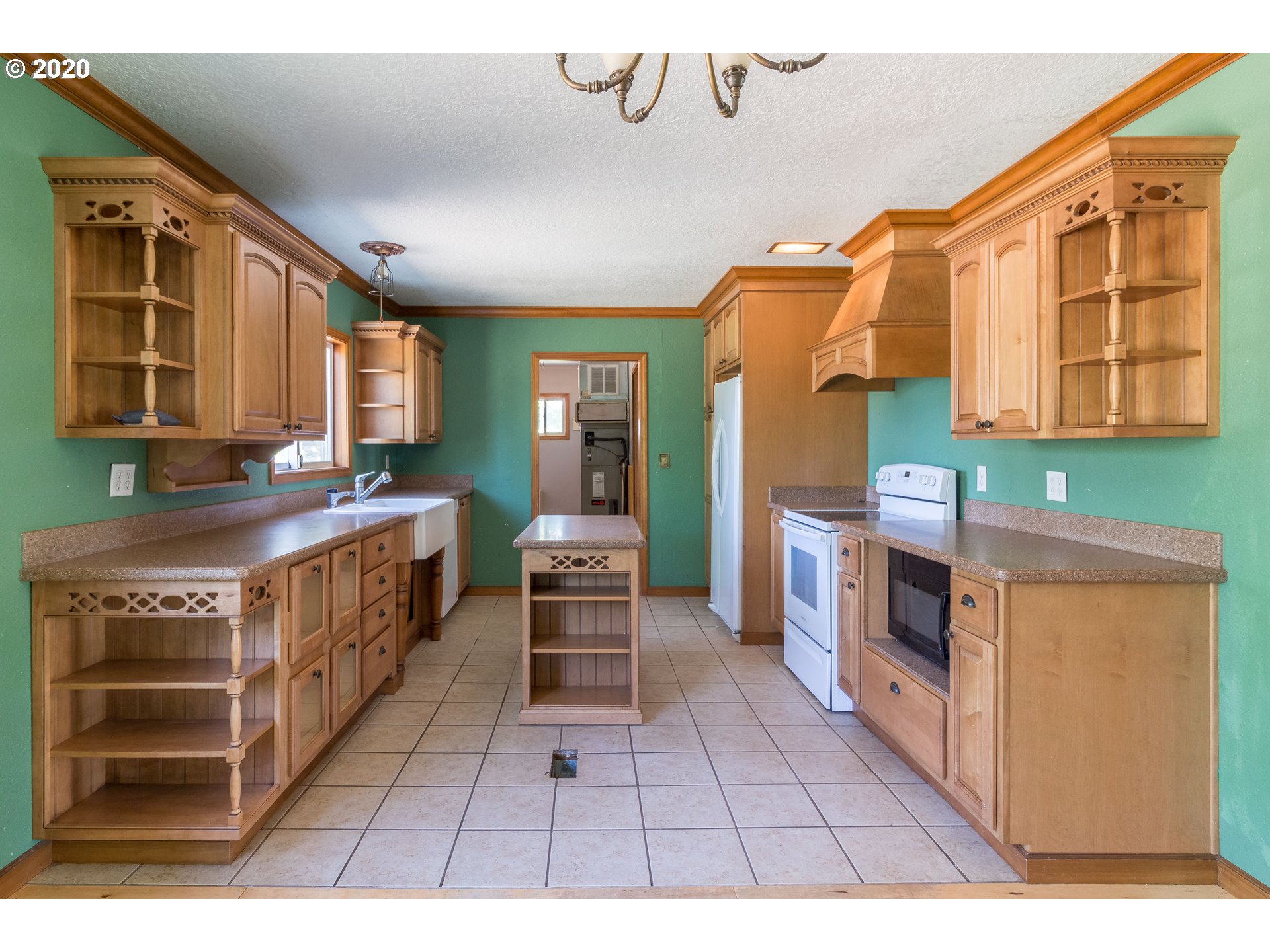 528 South First Street Irrigon, OR 97844 - Photo 7 of 21 Gallery Image 7