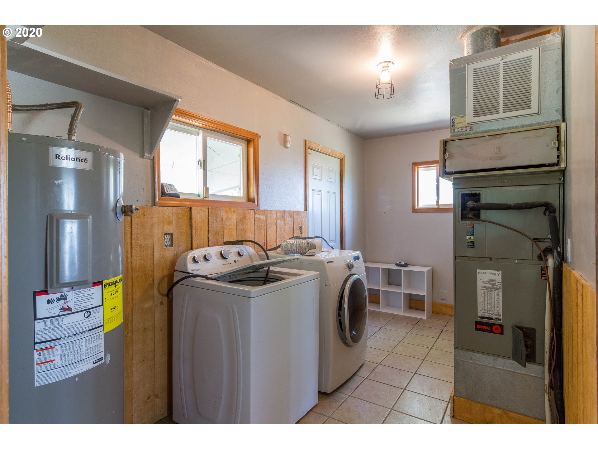 528 South First Street Irrigon, OR 97844 - Photo 8 of 21 Gallery Image 8