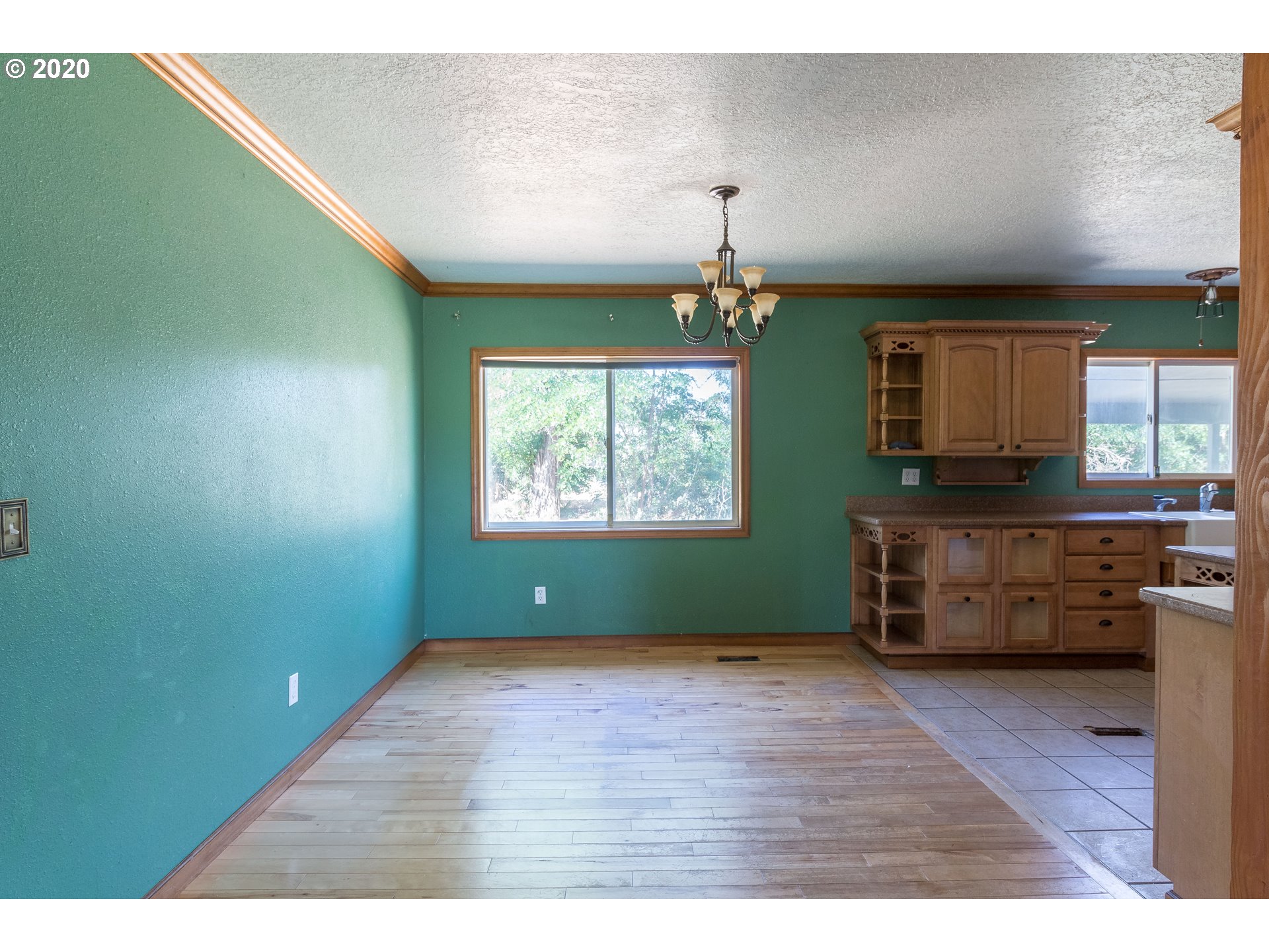 528 South First Street Irrigon, OR 97844 - Photo 9 of 21 Gallery Image 9