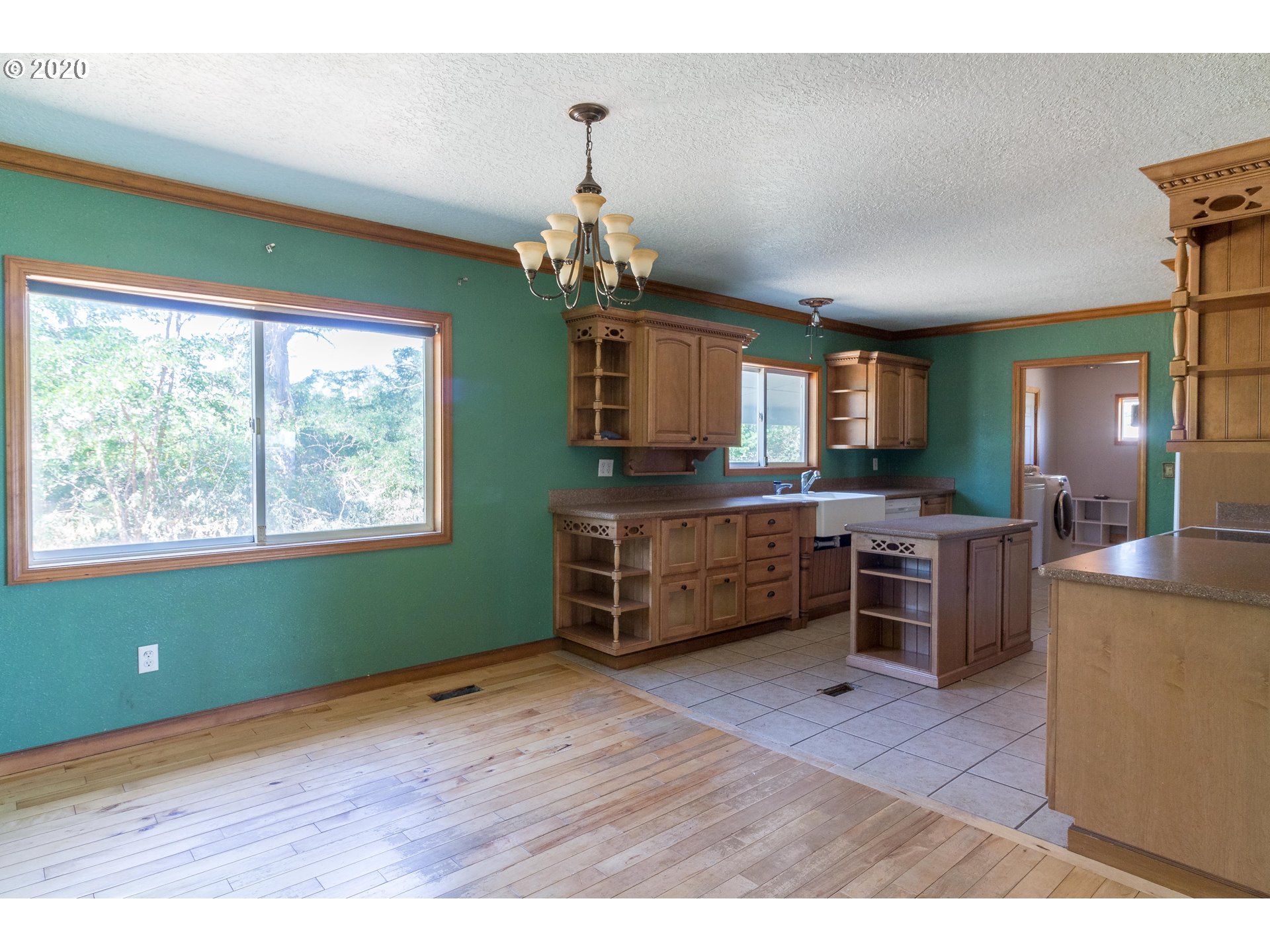 528 South First Street Irrigon, OR 97844 - Photo 10 of 21 Gallery Image 10