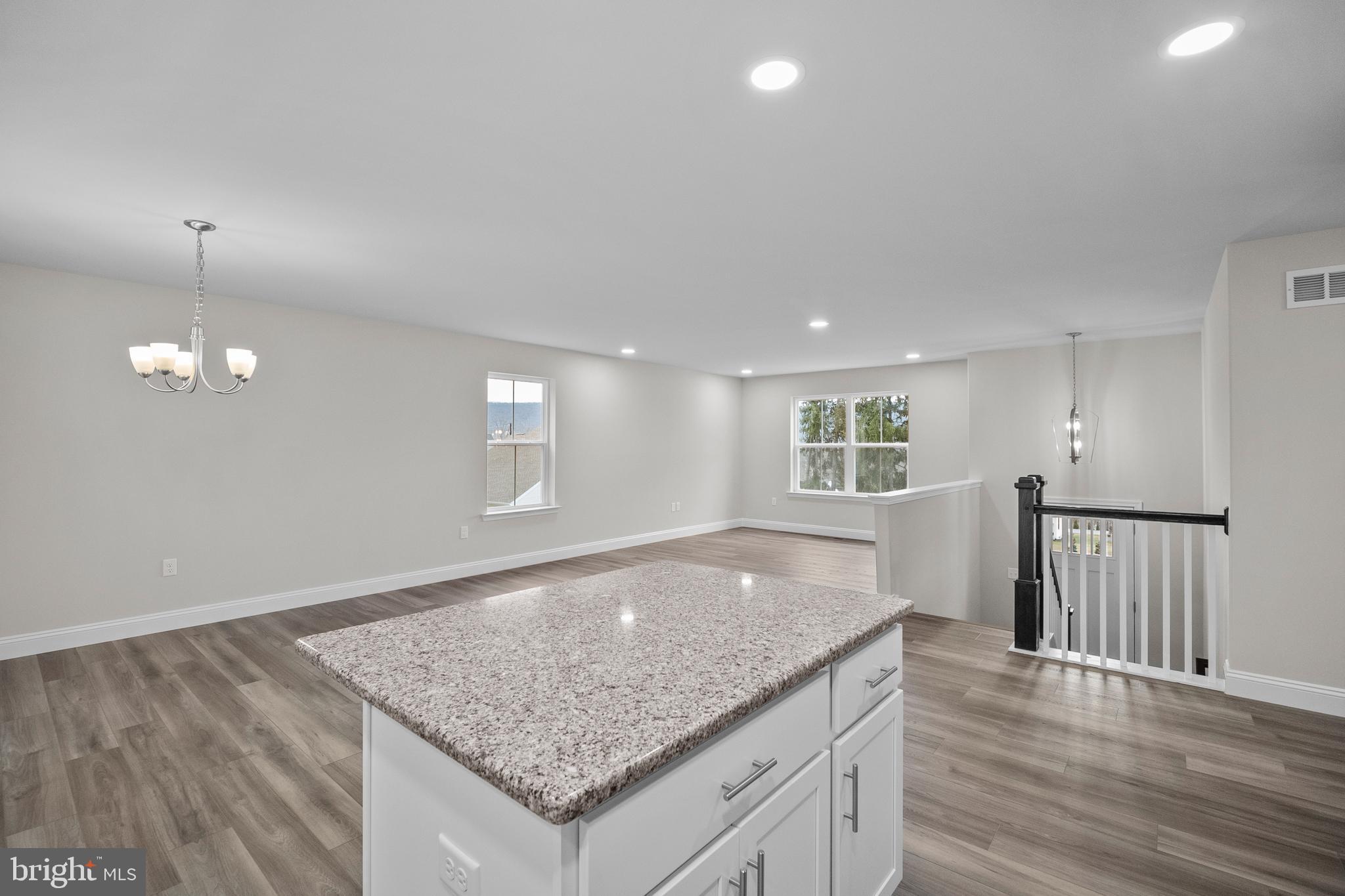 9 Country Club Road Ashland, PA 17921 - Photo 10 of 35 Gallery Image 10