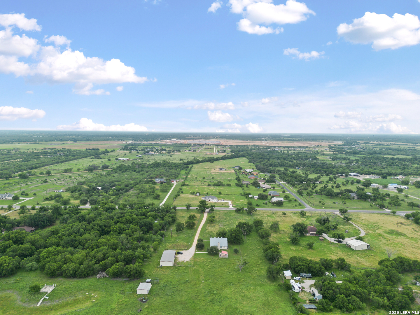 5716 County Road Lytle, TX 78052 - Photo 8 of 14