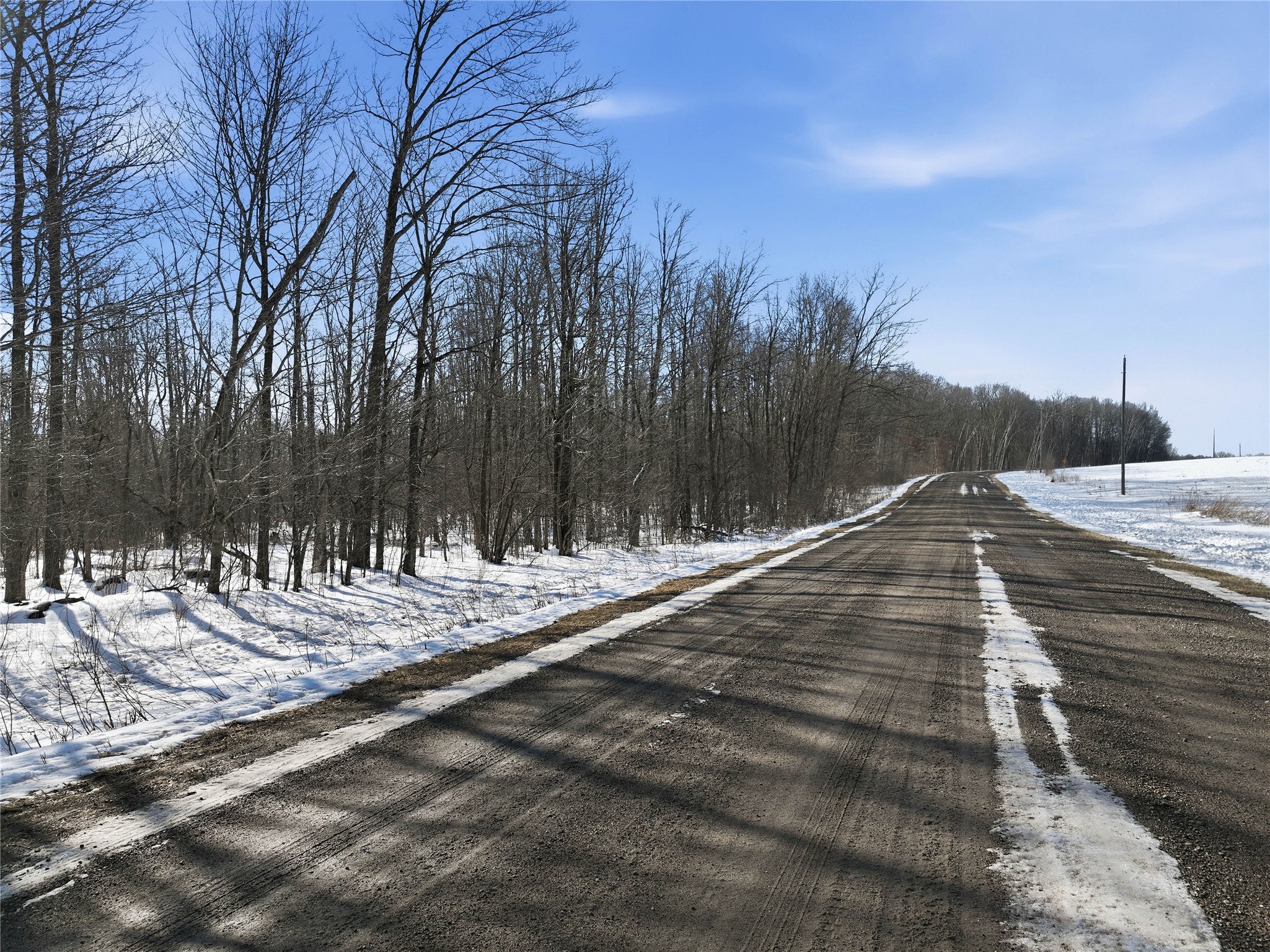 0 327th Street Boyd, WI 54726 - Photo 12 of 22