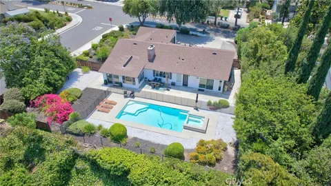 $995,000 | 1427 Ransom Road, Riverside, CA 92506