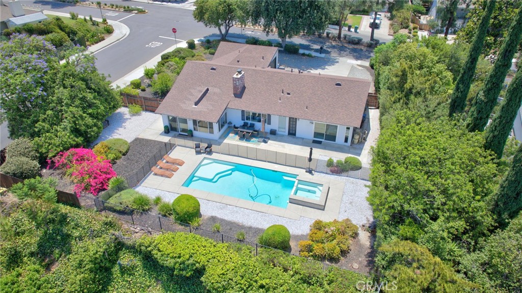 1427 Ransom Road Riverside, CA 92506 - Photo 56 of 60