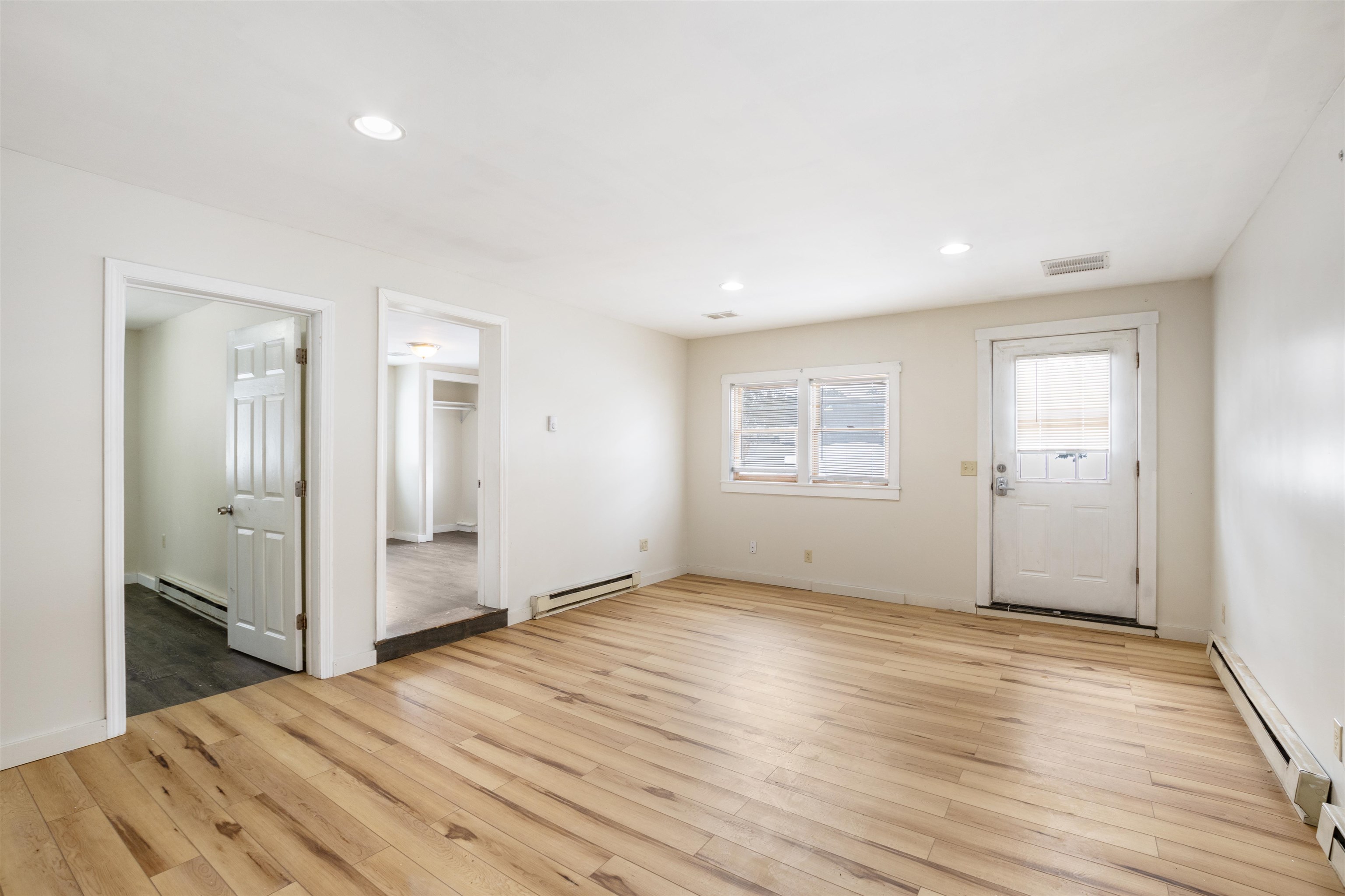 7 Cross Street, Unit 1 Whitefield, NH 03598 - Photo 13 of 20