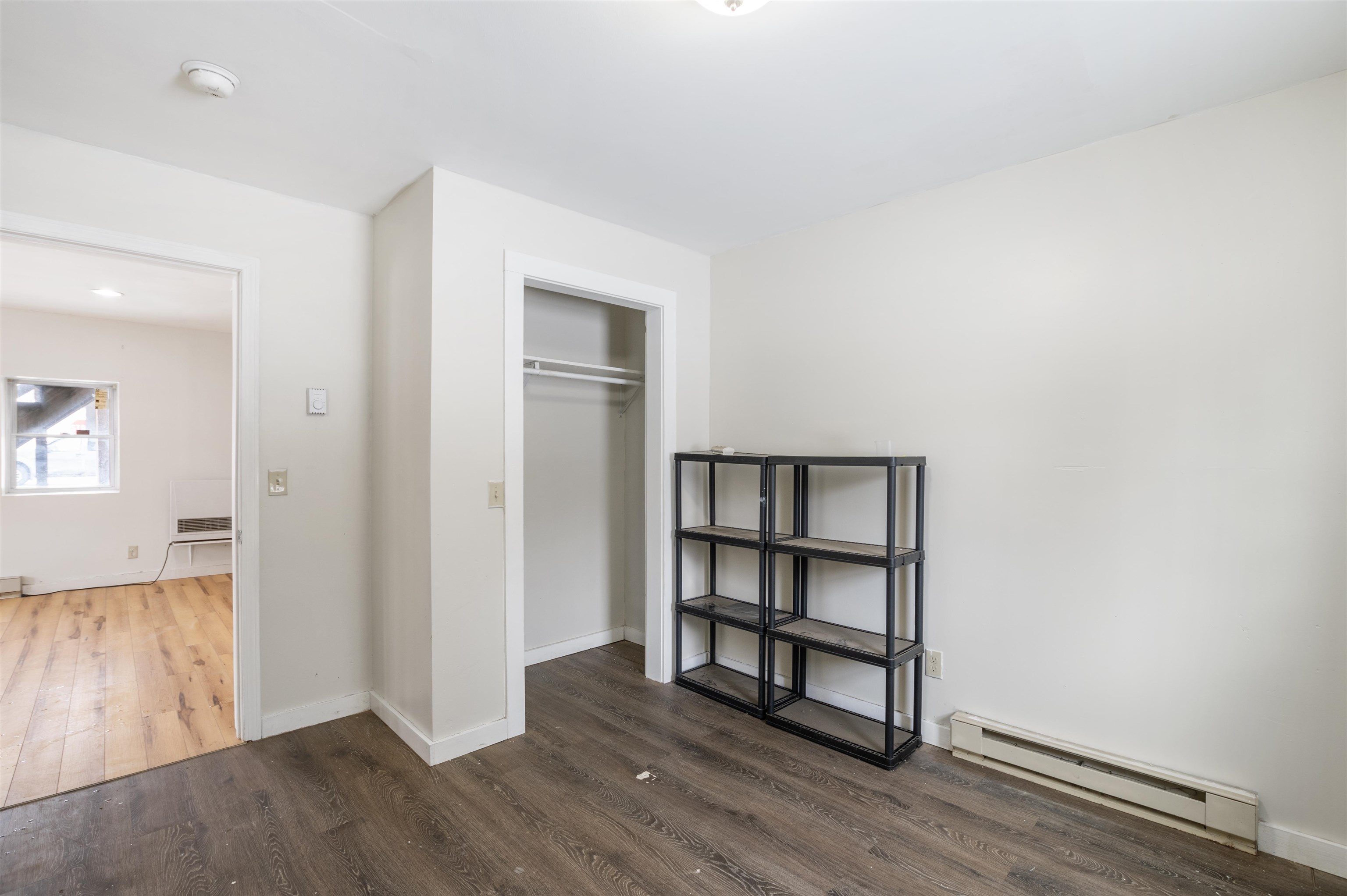 7 Cross Street, Unit 1 Whitefield, NH 03598 - Photo 15 of 20