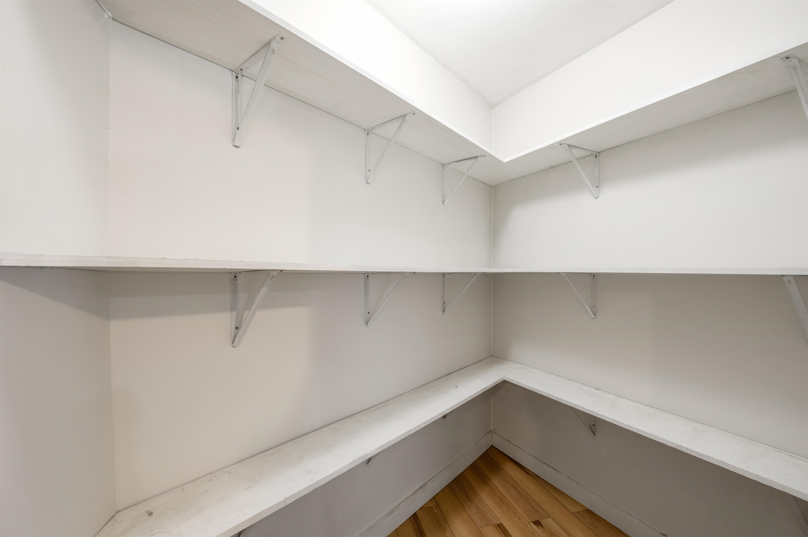 7 Cross Street, Unit 1 Whitefield, NH 03598 - Photo 17 of 20