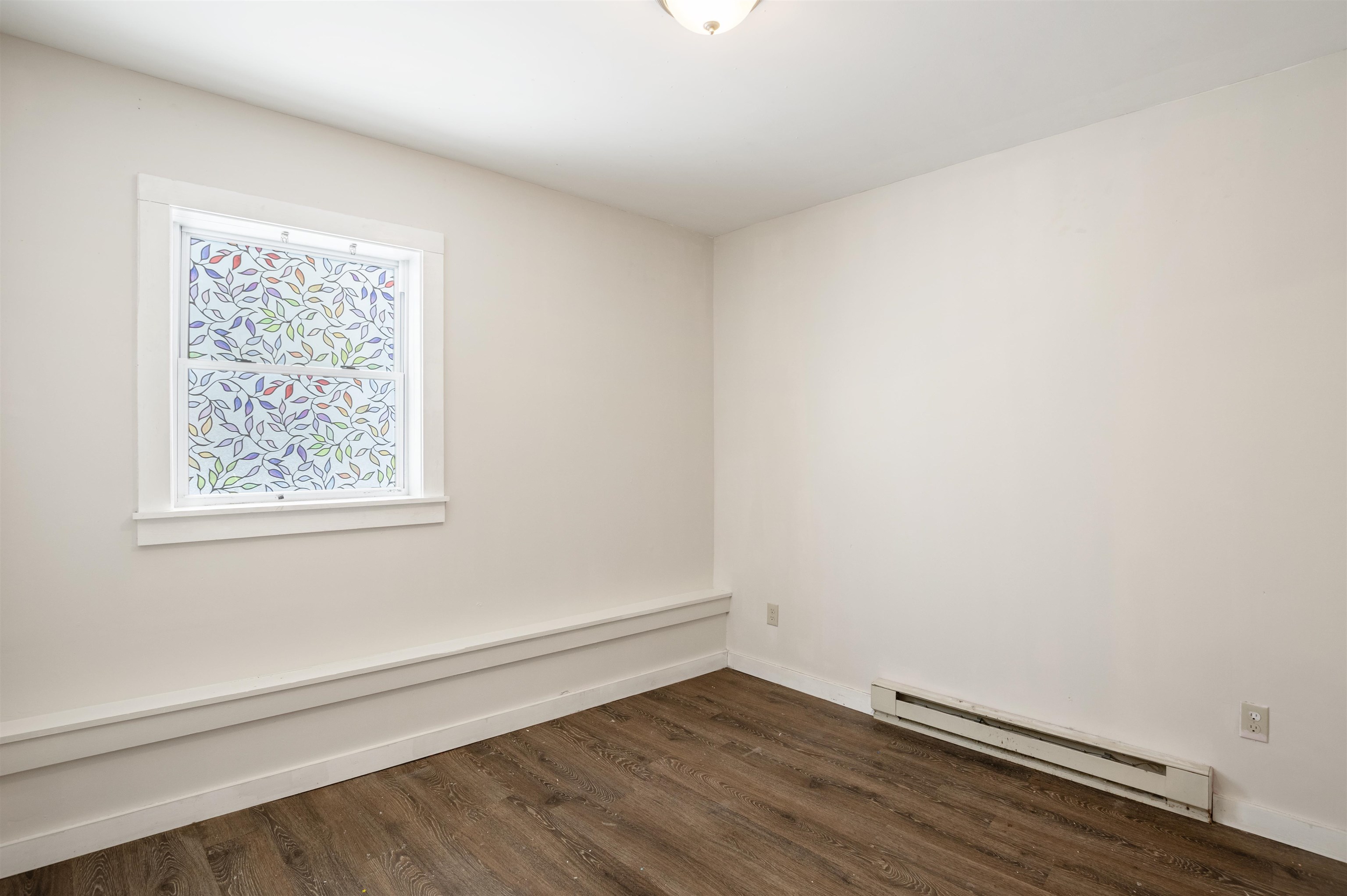 7 Cross Street, Unit 1 Whitefield, NH 03598 - Photo 18 of 20