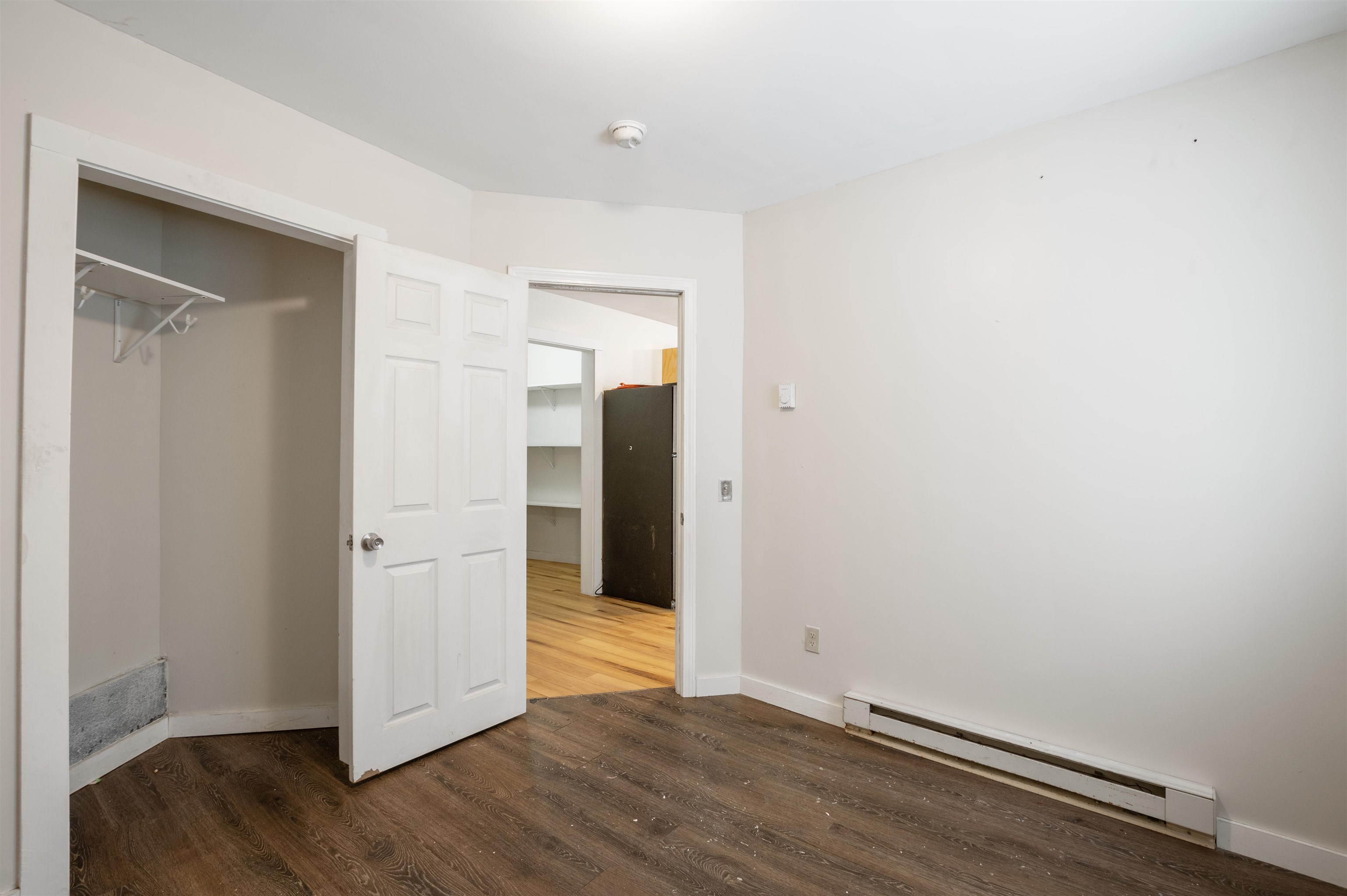 7 Cross Street, Unit 1 Whitefield, NH 03598 - Photo 19 of 20