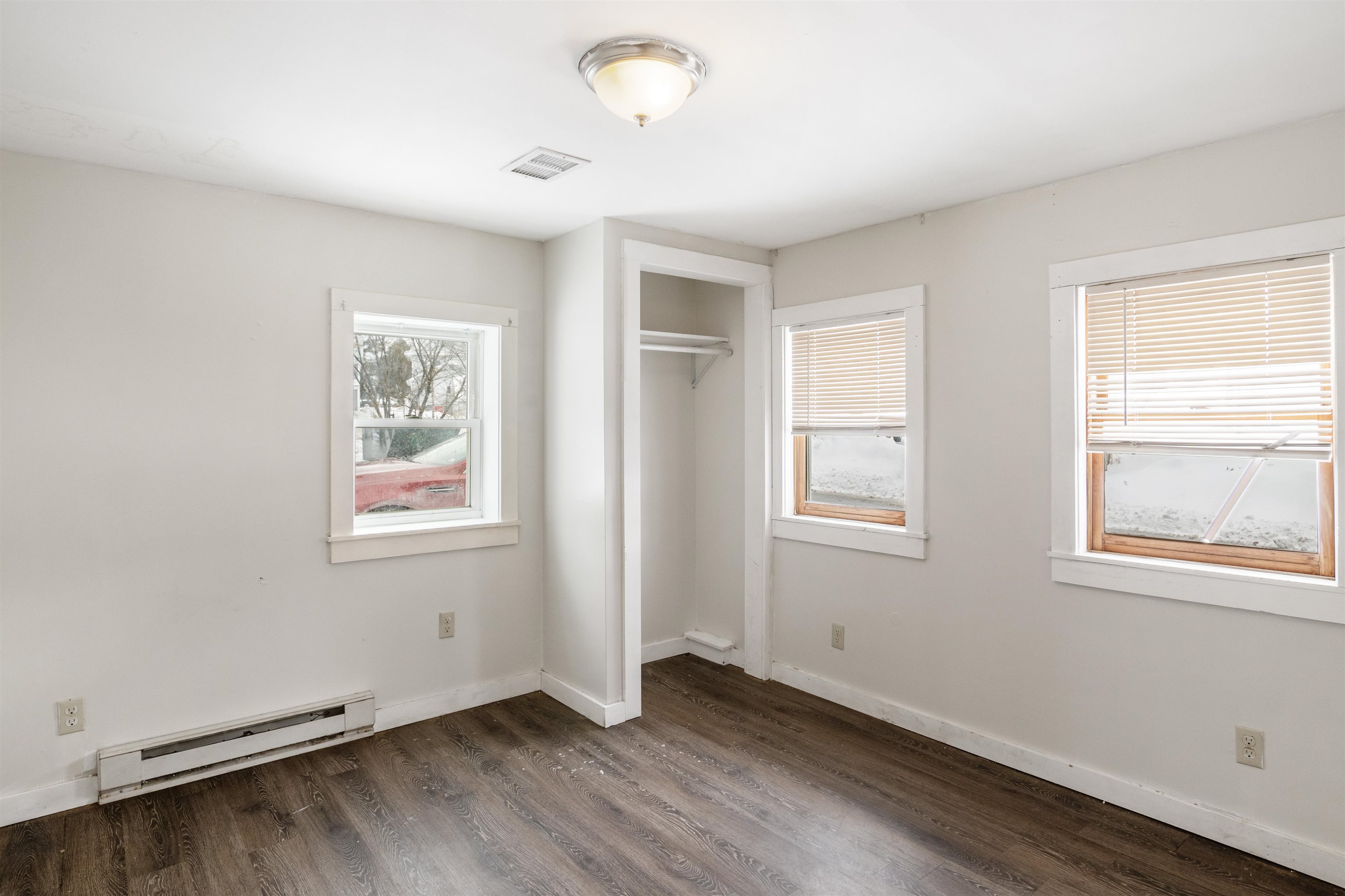 7 Cross Street, Unit 1 Whitefield, NH 03598 - Photo 8 of 20