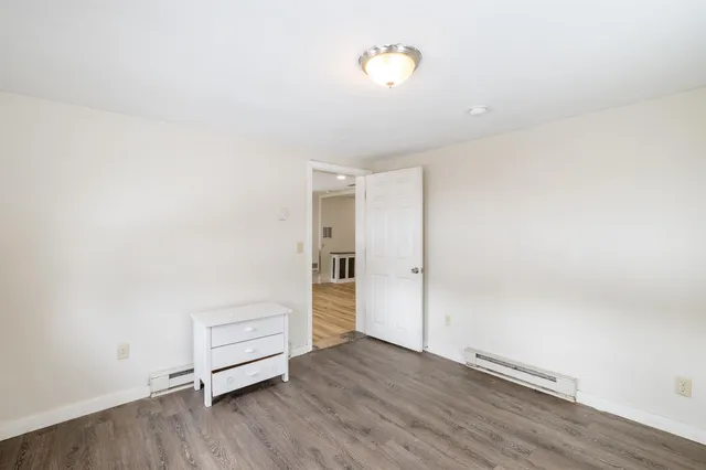 $1,400 | 7 Cross Street, Unit 1, Whitefield, NH 03598