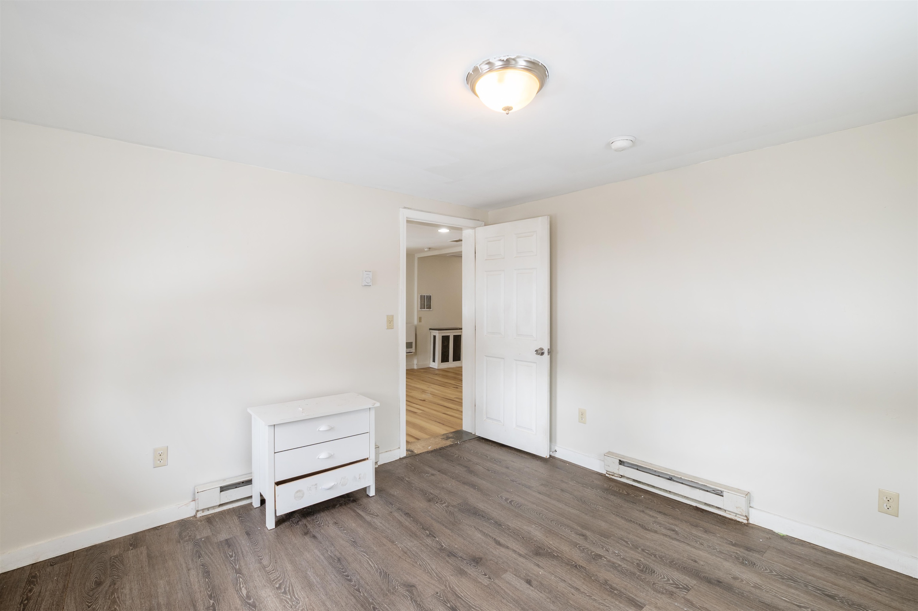 7 Cross Street, Unit 1 Whitefield, NH 03598 - Photo 9 of 20