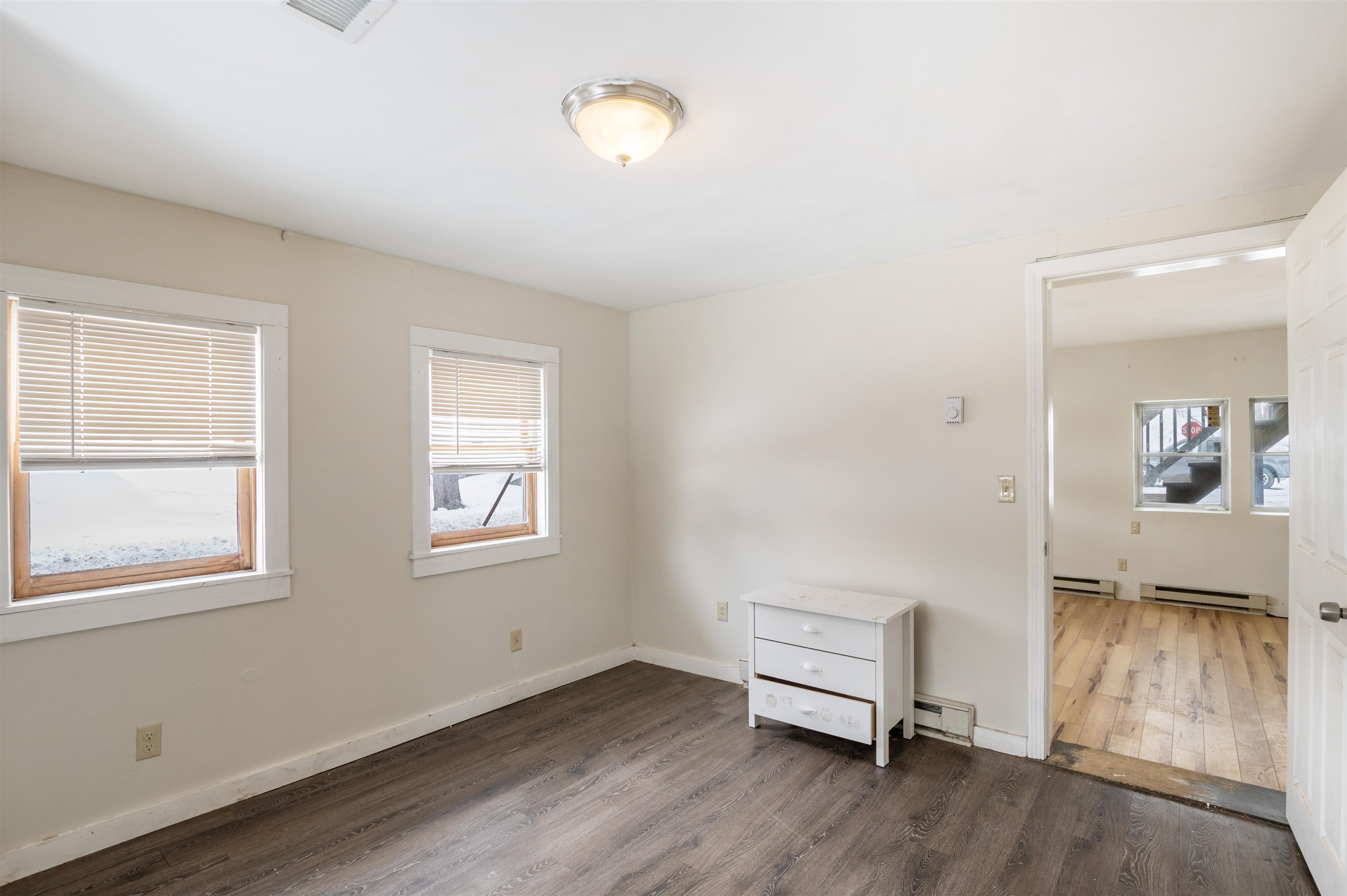 7 Cross Street, Unit 1 Whitefield, NH 03598 - Photo 10 of 20