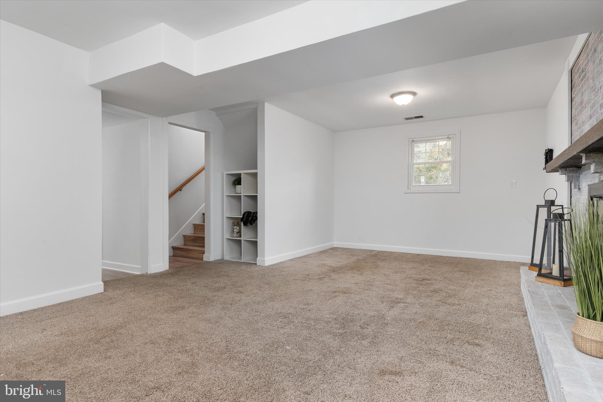 7963 Oak Road Pasadena, MD 21122 - Photo 24 of 53