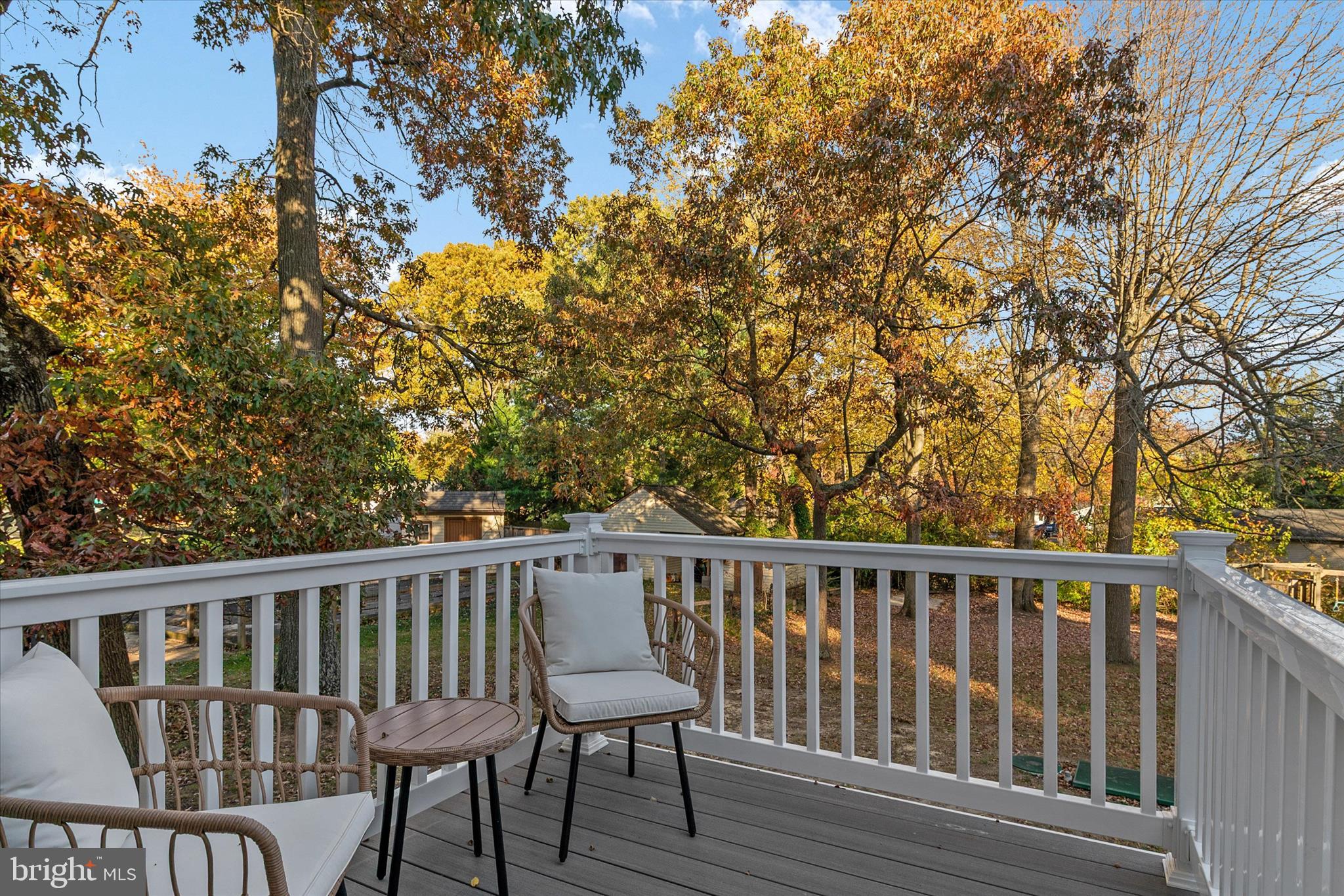 7963 Oak Road Pasadena, MD 21122 - Photo 9 of 53