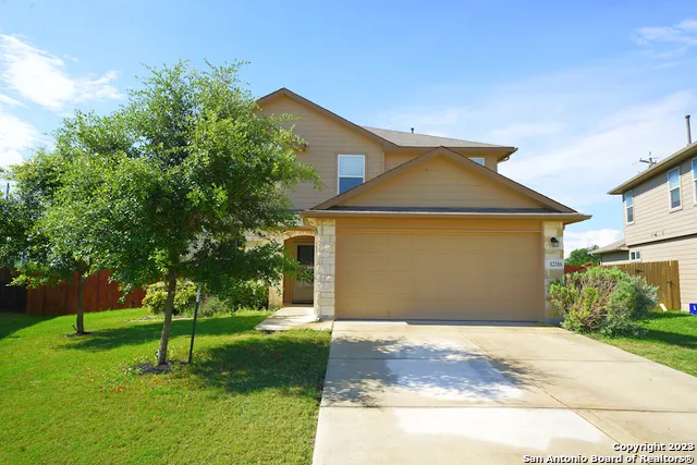 $2,700 | 12316 Erstein Valley, Schertz, TX 78154