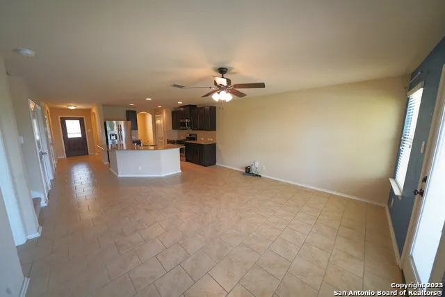 $2,700 | 12316 Erstein Valley, Schertz, TX 78154