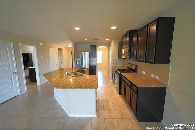 $2,700 | 12316 Erstein Valley, Schertz, TX 78154