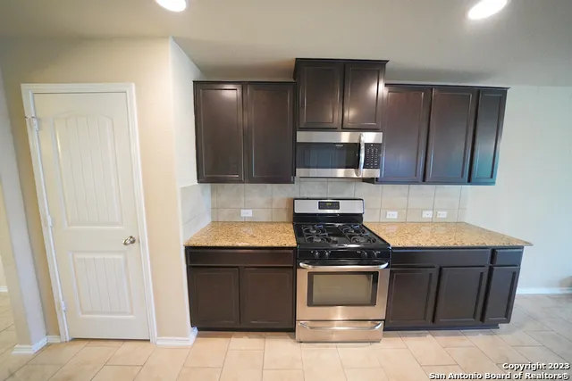 $2,700 | 12316 Erstein Valley, Schertz, TX 78154