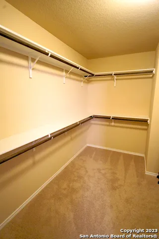 $2,700 | 12316 Erstein Valley, Schertz, TX 78154