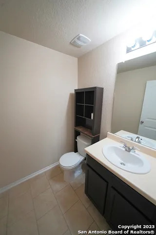 $2,700 | 12316 Erstein Valley, Schertz, TX 78154