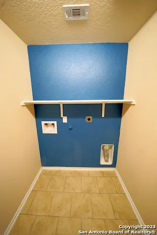 $2,700 | 12316 Erstein Valley, Schertz, TX 78154