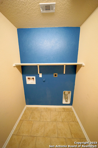 12316 Erstein Valley Schertz, TX 78154 - Photo 26 of 50 a view of door