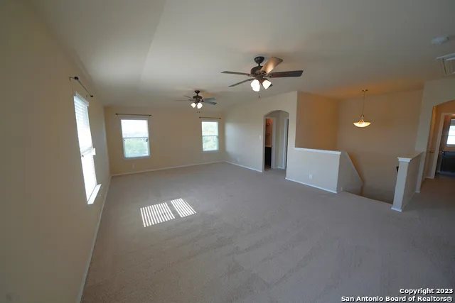 $2,700 | 12316 Erstein Valley, Schertz, TX 78154