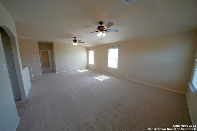 $2,700 | 12316 Erstein Valley, Schertz, TX 78154