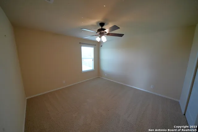 $2,700 | 12316 Erstein Valley, Schertz, TX 78154