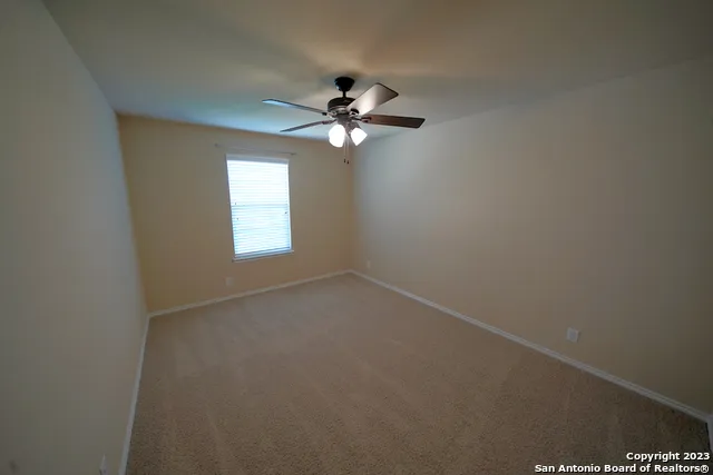 $2,700 | 12316 Erstein Valley, Schertz, TX 78154