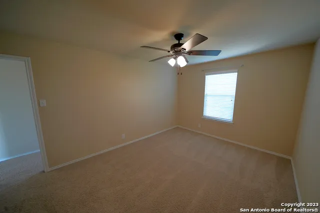 $2,700 | 12316 Erstein Valley, Schertz, TX 78154