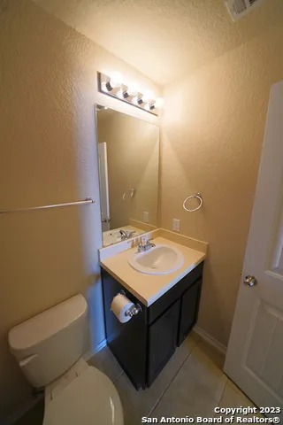 $2,700 | 12316 Erstein Valley, Schertz, TX 78154