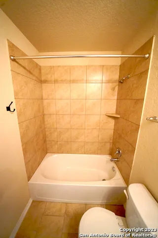 $2,700 | 12316 Erstein Valley, Schertz, TX 78154