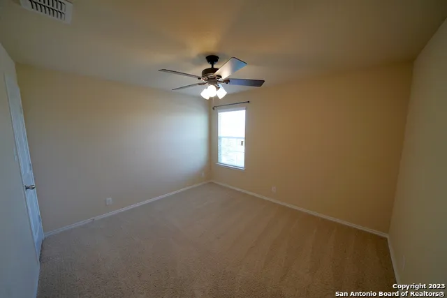 $2,700 | 12316 Erstein Valley, Schertz, TX 78154