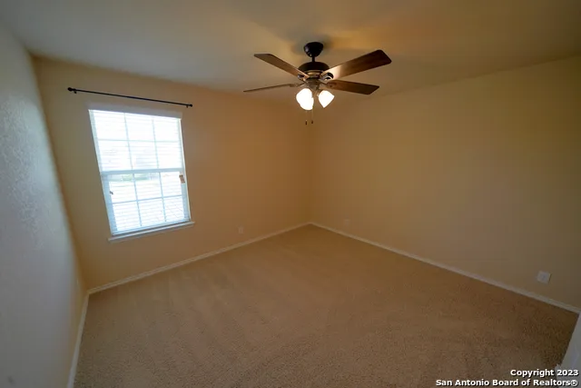 $2,700 | 12316 Erstein Valley, Schertz, TX 78154