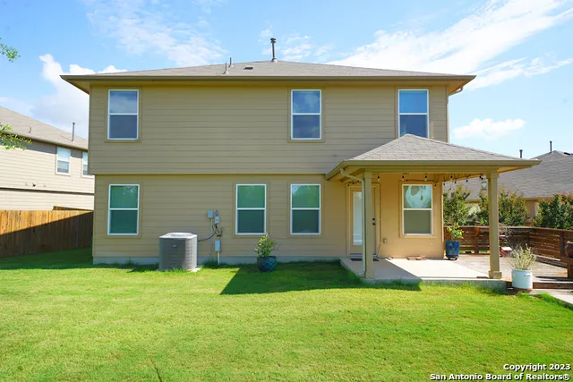 $2,700 | 12316 Erstein Valley, Schertz, TX 78154