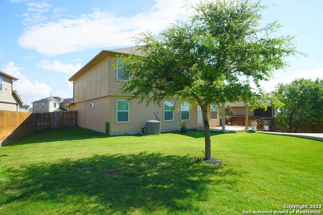 $2,700 | 12316 Erstein Valley, Schertz, TX 78154