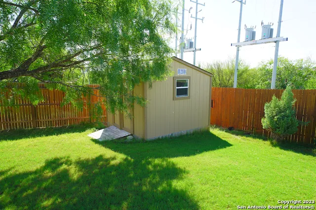 $2,700 | 12316 Erstein Valley, Schertz, TX 78154