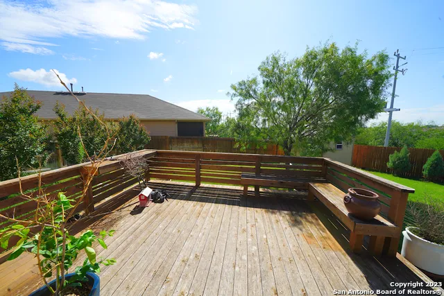 $2,700 | 12316 Erstein Valley, Schertz, TX 78154