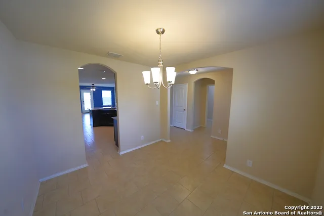 $2,700 | 12316 Erstein Valley, Schertz, TX 78154