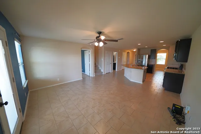 $2,700 | 12316 Erstein Valley, Schertz, TX 78154