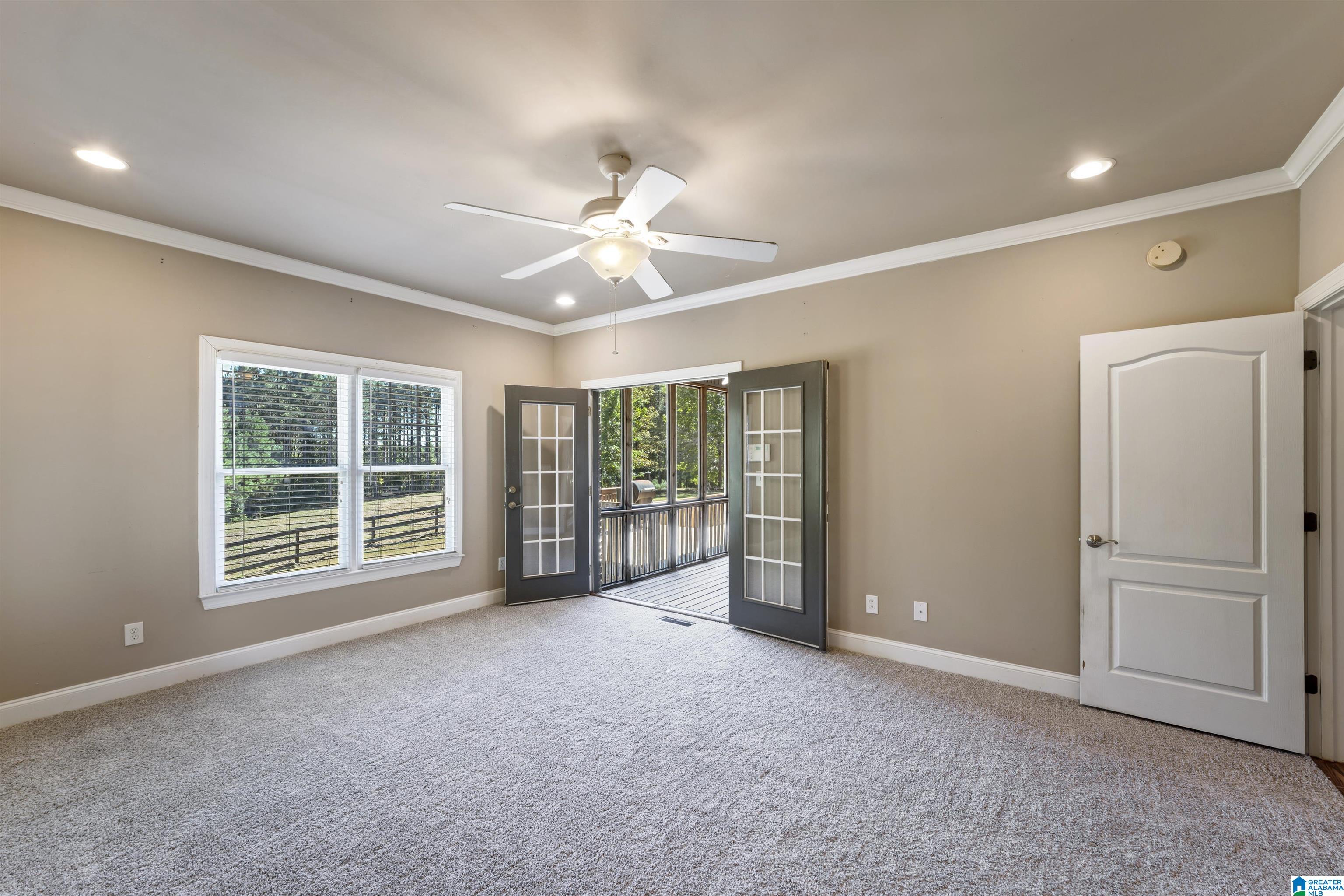 525 Dorough Road Columbiana, AL 35051 - Photo 16 of 31