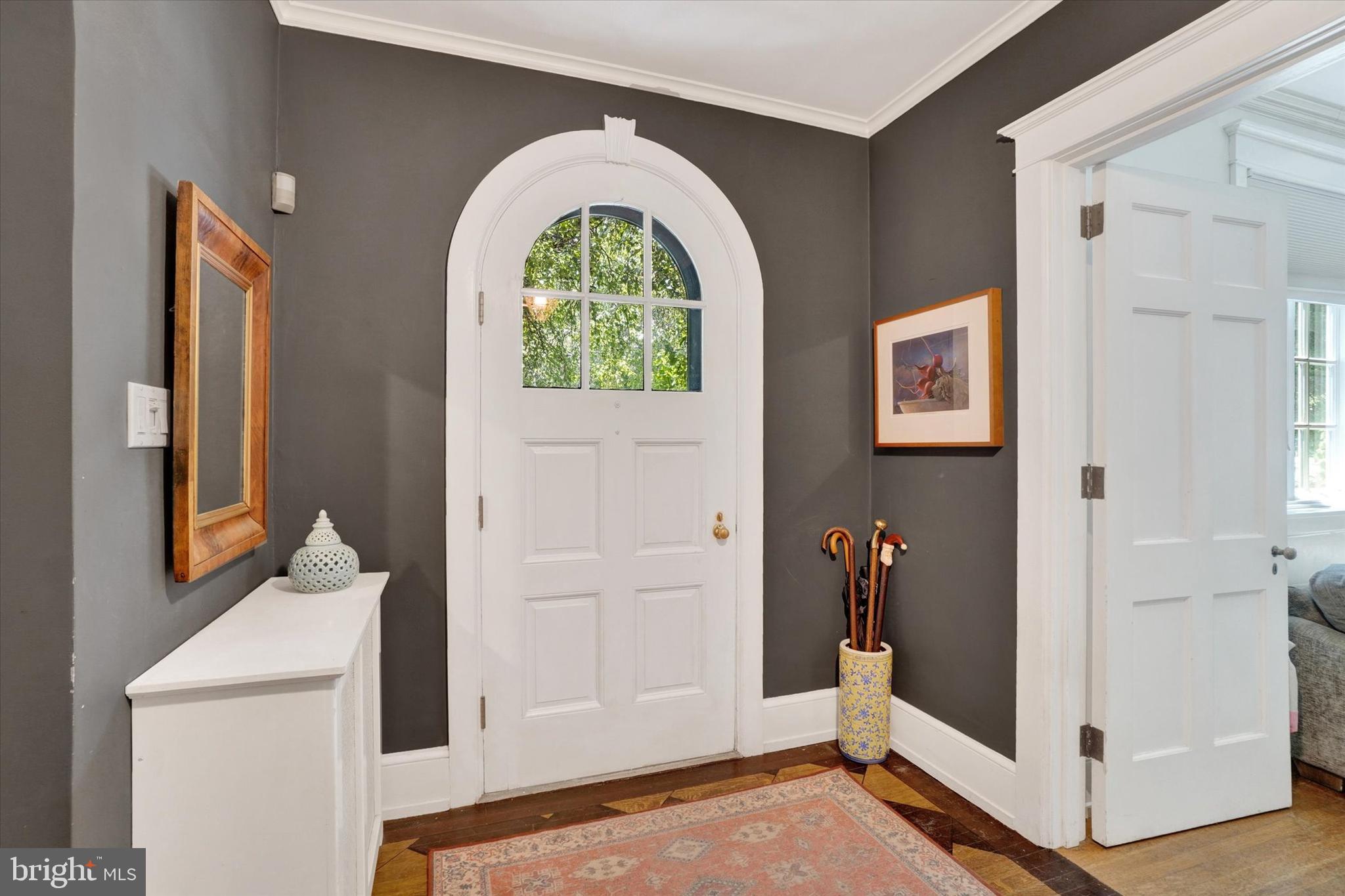 915 Arlington Road York, PA 17403 - Photo 7 of 71